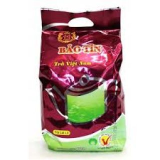 Trà lài Bảo Tín 400g