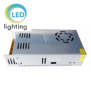Nguồn tổ ong 12V30A
