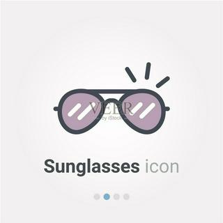 BINGO-kính cửa hàng