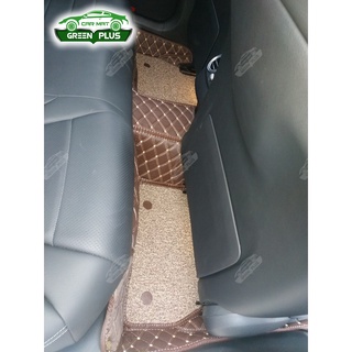 Thảm sàn 5D,6D Mercedes C Class (NHẮN CHO SHOP THÔNG TIN ĐỜI XE + PHIÊN BẢN XE) tránh LÀM SAI FORM.