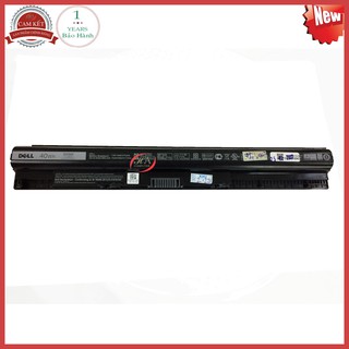Pin dell Inspiron. 15 3576