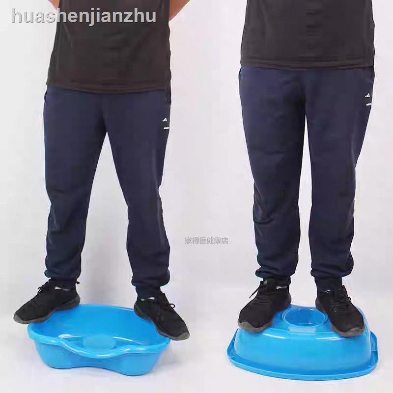 Chậu Gội Đầu Chăm Sóc Tóc Cho Phụ Nữ Mang Thai | BigBuy360 - bigbuy360.vn