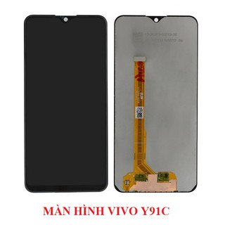 Màn hình Điện Thoại Vivo Y91C