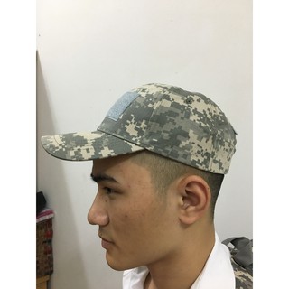 MŨ LƯỠI TRAI PUBG