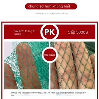 Lưới tôm hùm, lưới tôm hùm, lưới tôm hùm