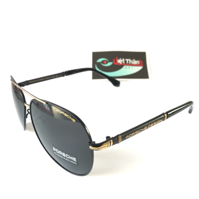 ❌Sale ❌ Kính cao cấp ( tặng hộp ) - mắt kính nam sành điệu