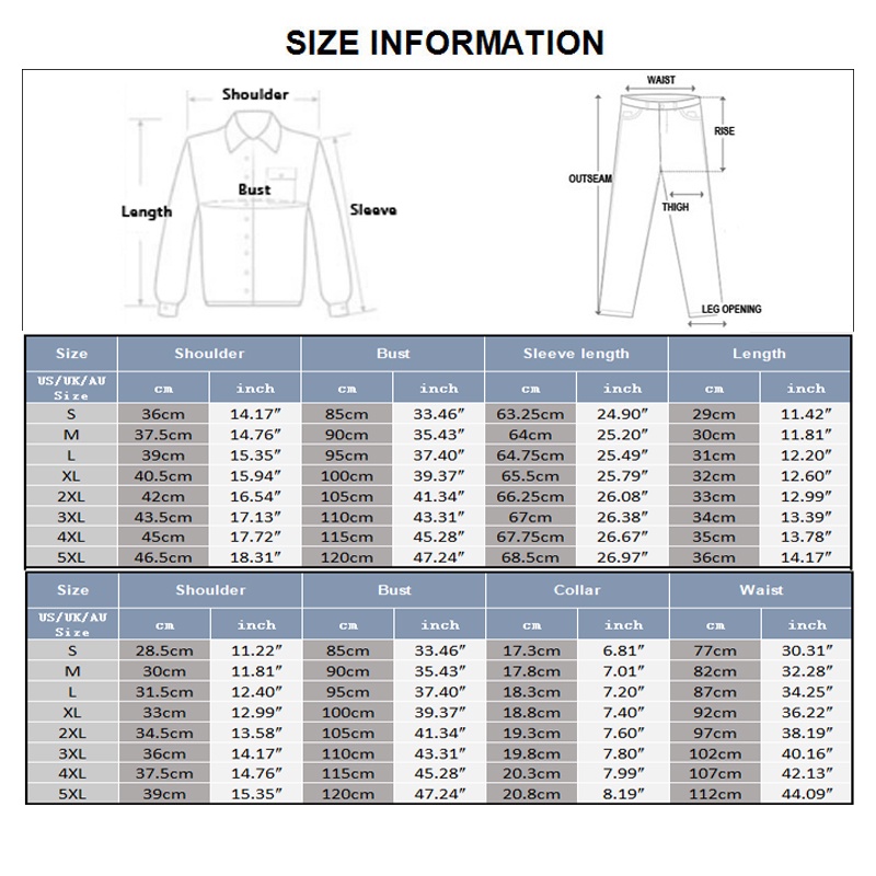 Set 2 món INCERUN gồm áo croptop tay dài và áo ba lỗ màu trơn thời trang dành cho bạn nam