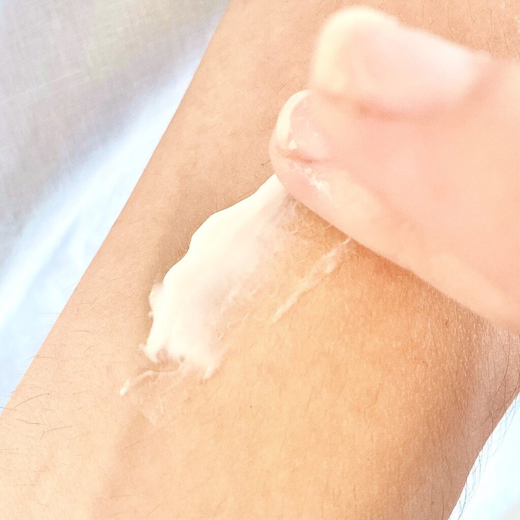 Kem Giảm Rạn Da Re:p Làm Săn Chắc Và Mờ Sẹo 200ml Natural Herb Ultra Firming Stretch Cream