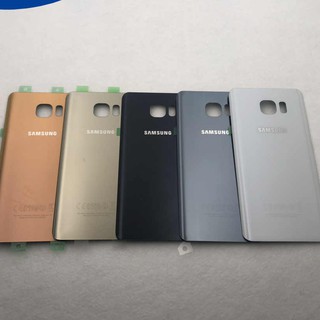 Kính lưng samsung NOTE 5