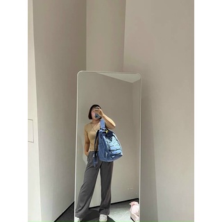 Balo PUMA thời trang