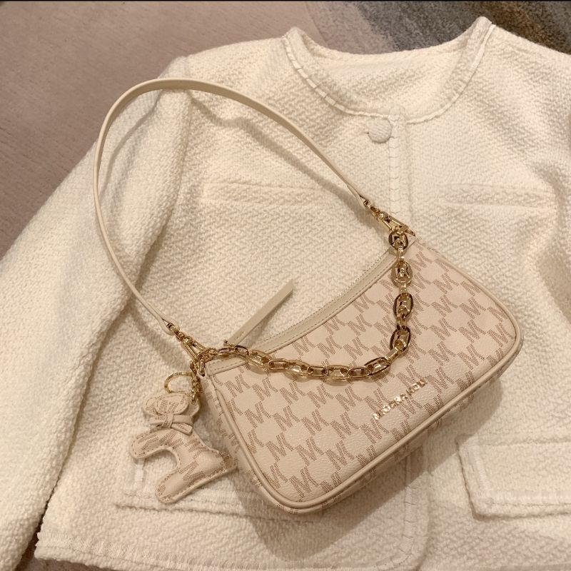 Túi Miocra Koly Chính hãng MK10