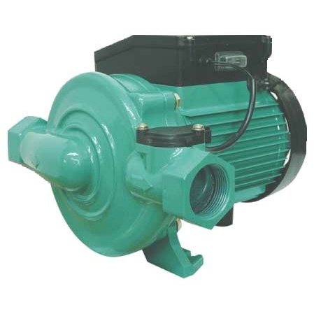 Máy bơm nước tăng áp siêu êm điện tử EMINENT THÁI LAN  400W