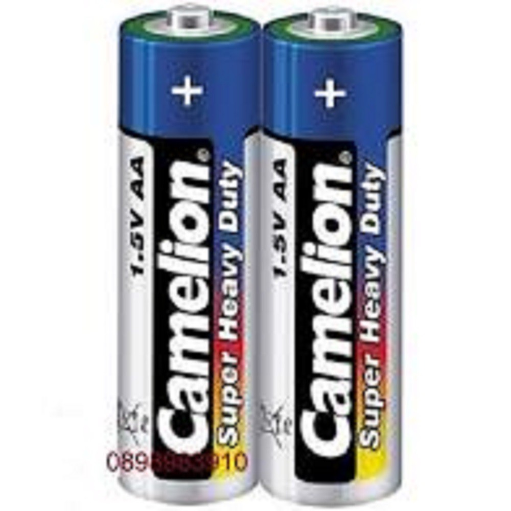 Camera Mô Hình Chống Trộm, có đèn hồng ngoại, 100% như thật, dùng pin 2A 1.5V | BigBuy360 - bigbuy360.vn