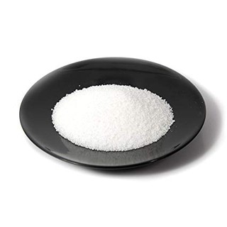 9293nguyenlieu - Sáp Cọ Vảy & Sáp Dầu Cọ Indonesia - SÁP CỌ MỀM 100% thiên nhiên làm Nến Handmade, nến thơm - 9293store