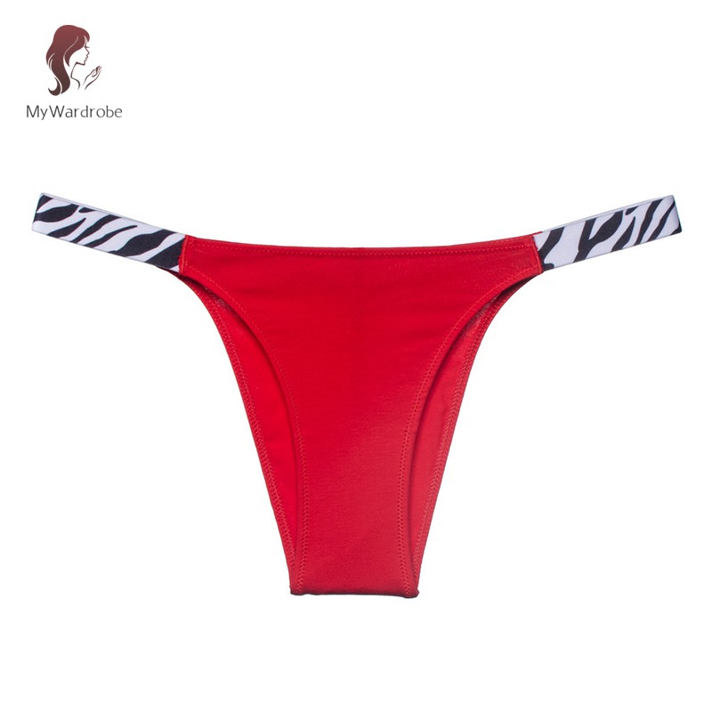 Quần Lót Nữ Lọt Khe Quyến Rũ | BigBuy360 - bigbuy360.vn