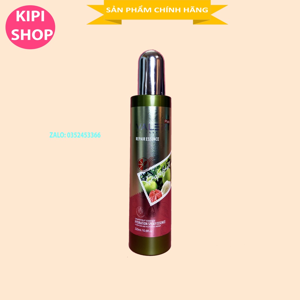 DẦU GỘI BƯỞI - DẦU XẢ BƯỞI GRAPEFRUIT PLUS CHỐNG RỤNG TÓC PHỤC HỒI HƯ TỔN 850ML CHÍNH HÃNG MẪU MỚI