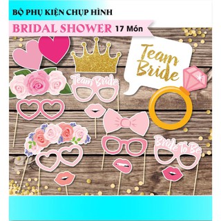 Phụ kiện chụp ảnh có tay cầm