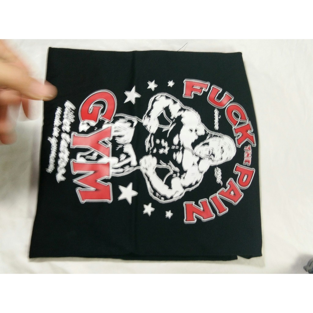 Áo ba lỗ A.101 tập Gym, chơi thể thao cho anh em áo mỏng chất cotton thấm thoát mồ hôi tốt