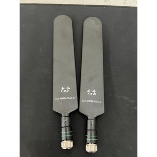 Anten cisco 4g 5g