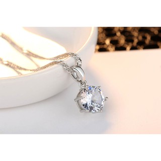 BỘ TRANG SỨC BẠC CAO CẤP 3 MÓN