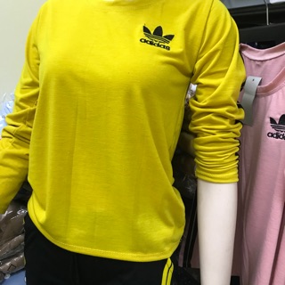Bộ thể thao