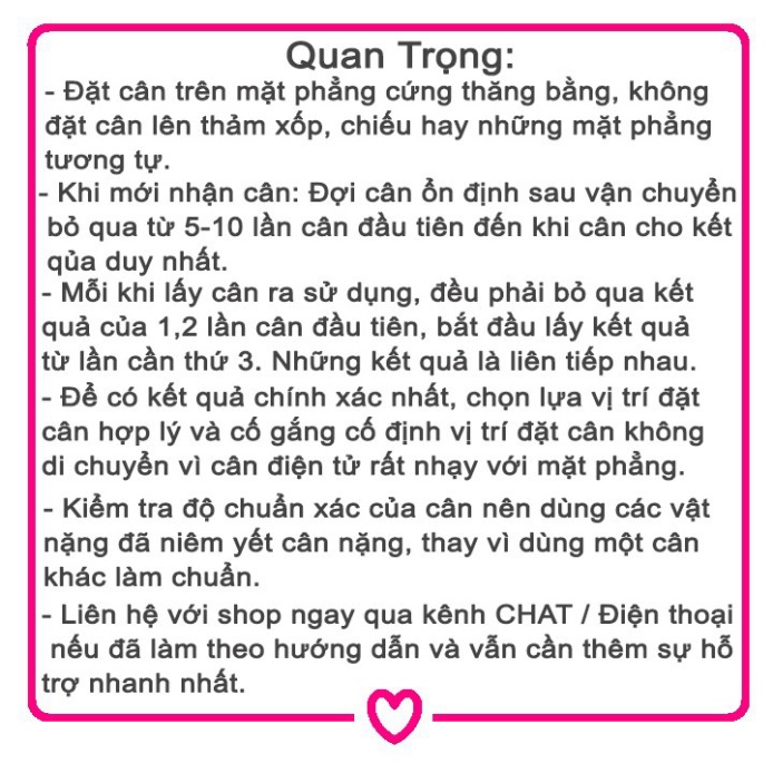 Cân điện tử sức khỏe - cân điện tử gia đình mini tiện lợi, độ chính xác cao - bảo hành [MEOW Corset]