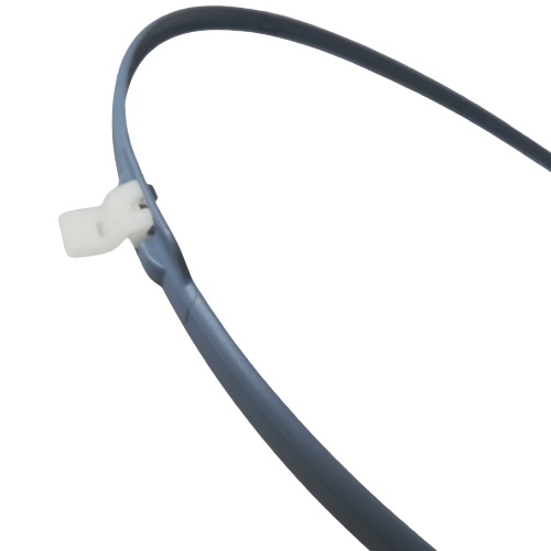 Vành khóa lồng quạt lửng Panasonic F308NH và quạt lửng KDK N30NH