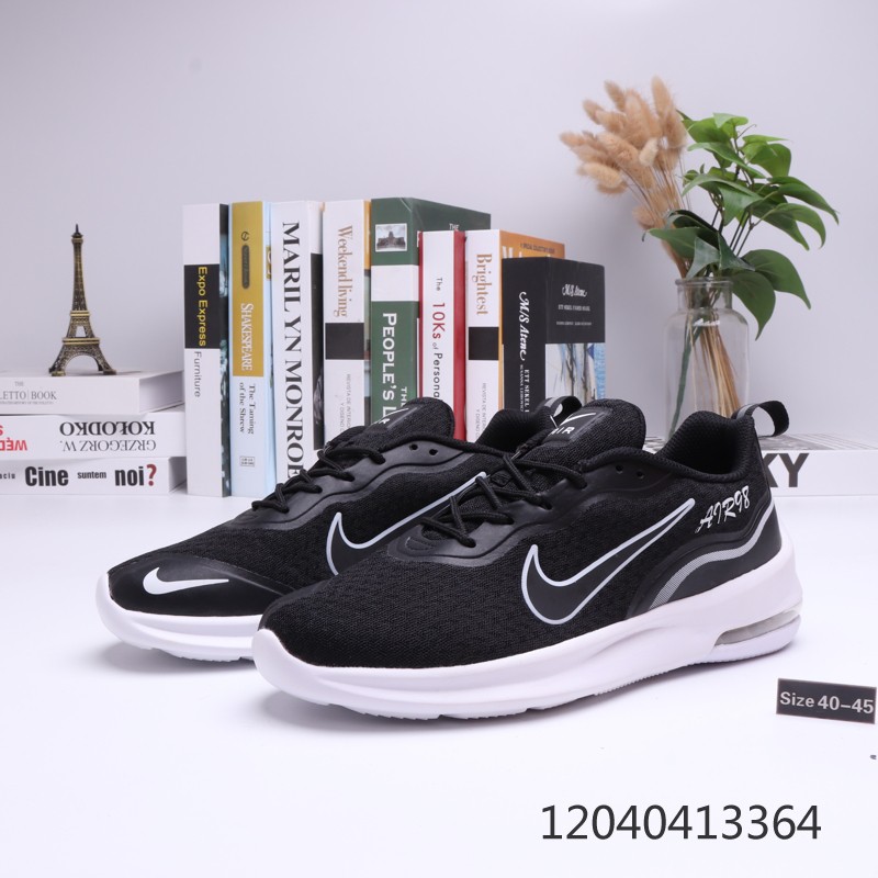 🌟FULLBOX🌟ORDER🌟SALE 50%🌟ẢNH THẬT🌟GIÀY NAM NỮ ​Nike Wmns Nike TanJun