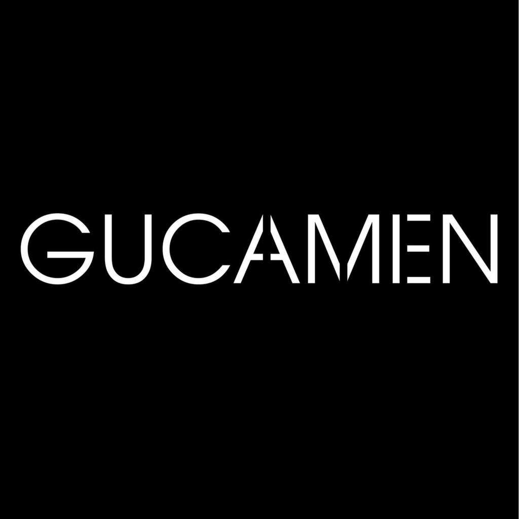 Gucamen