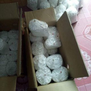 Bột sắn dây nguyên chất 1000gr