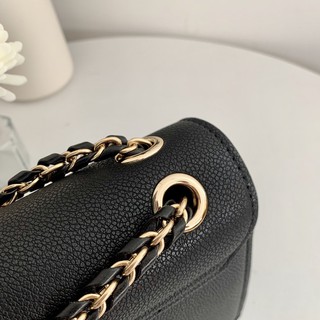 Túi Xách Nữ Đeo Chéo Thời Trang Hàn