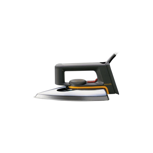 Bàn ủi khô Philips HD1172 - Hàng Chính Hãng