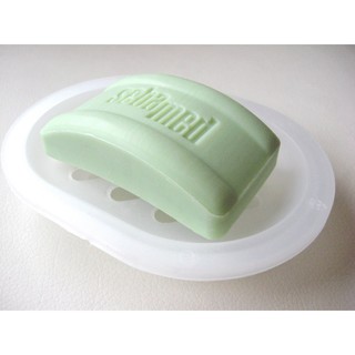 Combo 5 Thanh Xà Phòng Sebamed pH5.5 [Nhập Khẩu Chính Hãng]