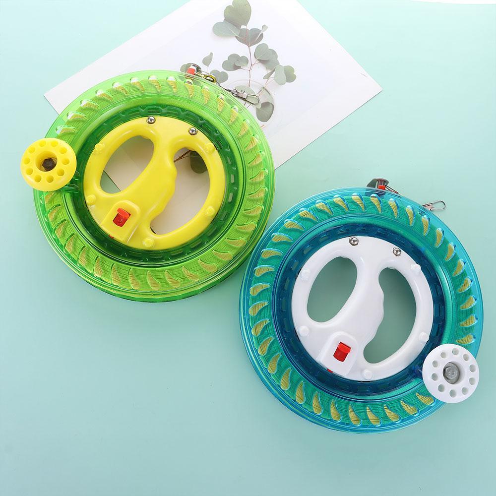 Máy Câu Cá SUENIN Chuyên Dụng Chất Lượng Cao ​​Guồng Quay Diều Hình Câu Cá Chất Lượng Cao