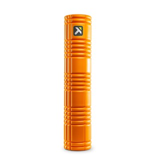 Ống Lăn Massage TriggerPoint Grid 2.0 Foam Roller