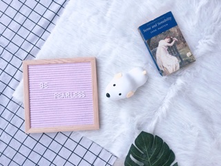 Bảng gắn chữ nỉ