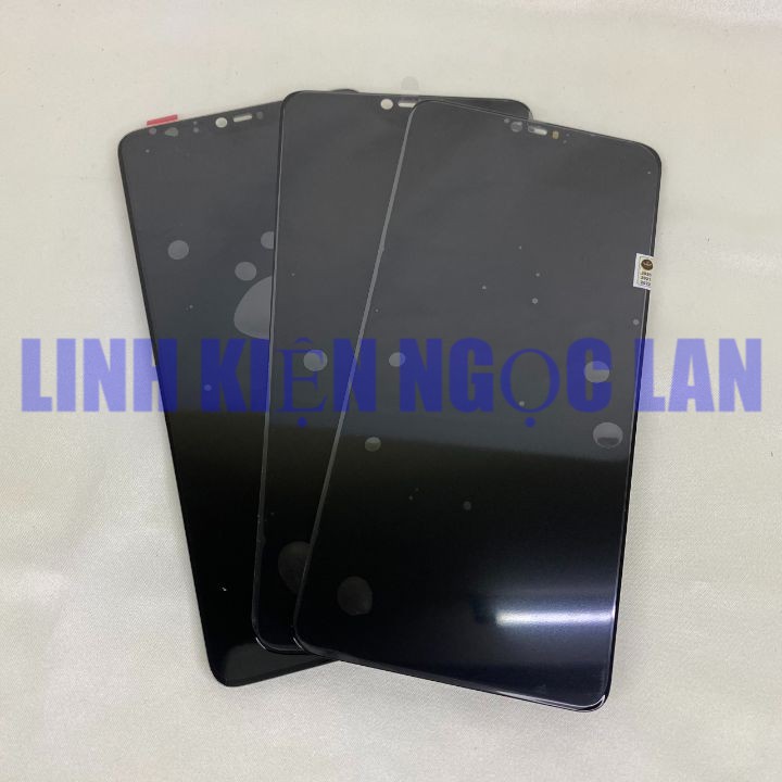 Màn hình Oppo F7 Zin