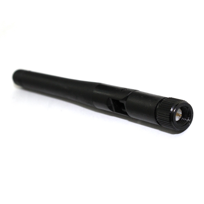 Khoảng cách xa 1000 mét FZ0410 NRF24L01 + PA + LNA Mô-đun không dây 2.4G với ăng-ten