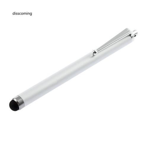 Bút Cảm Ứng Cho iPhone 5 / 4S / 4G / 3GS iPad 3 / 2 iPod Touch Điện Thoại