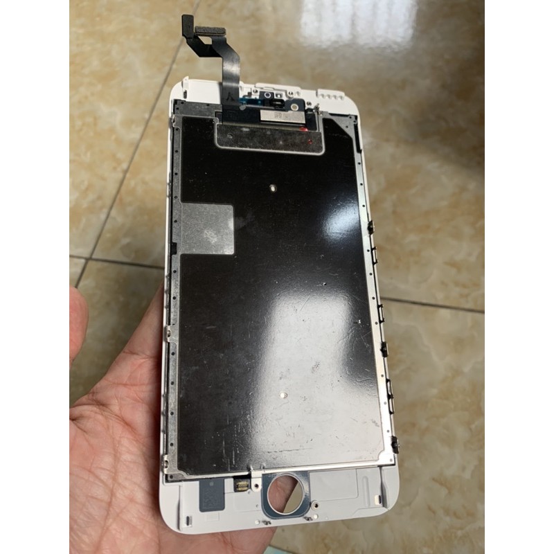Màn Hình 6s plus | BigBuy360 - bigbuy360.vn