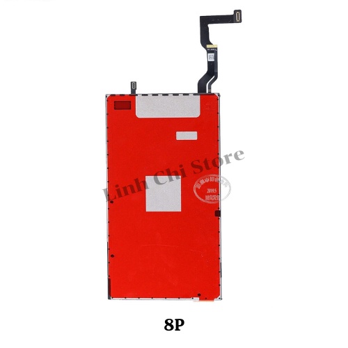 Phản quang ip zin xr/5g/5s/6g/6s/7g/7p/8g/8p
