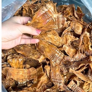 Măng nứa tép rừng yên bái 500g