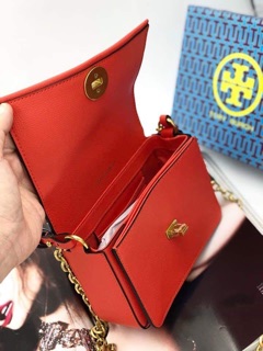 Túi Tory Burch mini 😍