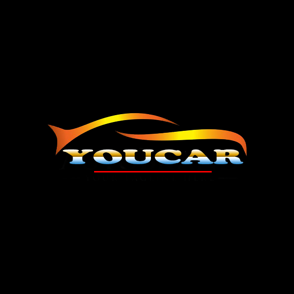 Phụ Kiện Ô tô YouCar