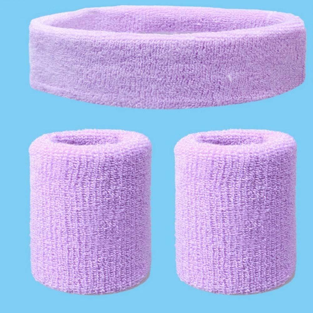 Danilo Băng Quấn Bảo Vệ Cổ Tay Khi Tập Thể Thao / Yoga