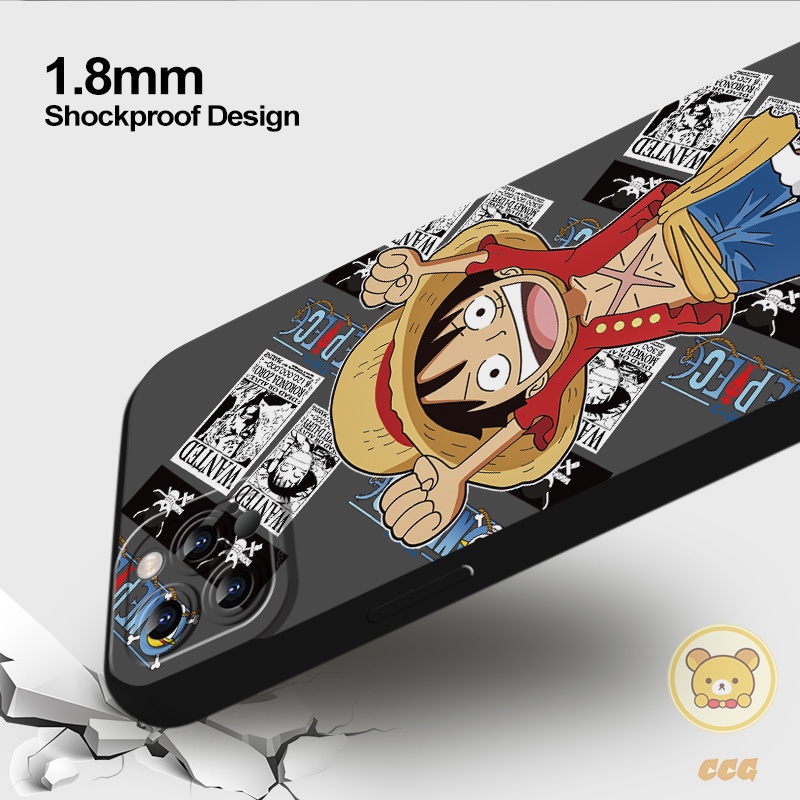 Ốp Điện Thoại Redmi Note 12 Pro Plus 9A 9C 9T Redmi 10 9 10A 10C Note 8 Note 9 Pro Note 9s Note 10s Note 10 Pro Note 11s Note 11 Pro Plus