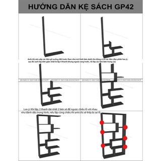 💥Rẻ Vô Địch💥 Kệ Để Sàn Đa Năng Nhiều Ngăn, Đa Tầng Tiện Ích