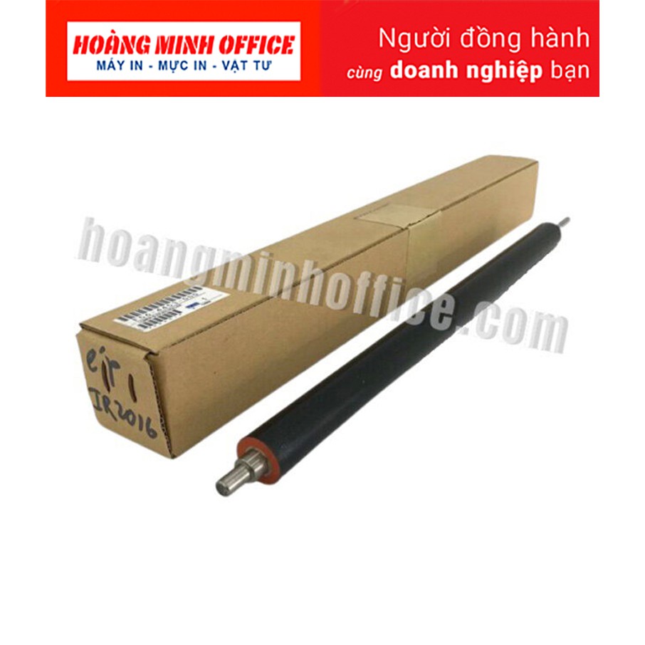 Lô Ép Canon iR2016/ iR2020/ iR2318/ 2420/ 2422l/ iR2018/ iR2022/ iR2025/ iR2030...[ Hàng Nhập Khẩu - Full Box ]