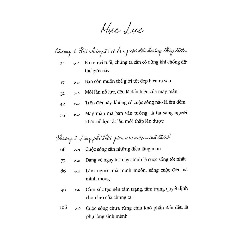 [ Sách ] Dẫu Cho Sinh Mệnh Như Hạt Cát, Vẫn Mong Năm Tháng Tựa Bài Ca - Tặng Kèm Postcard | BigBuy360 - bigbuy360.vn