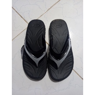 Dép kẹp asia dme342